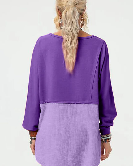 fc2ea228-a6c9-4bcd-a4bc-769ac258bfc5-Max