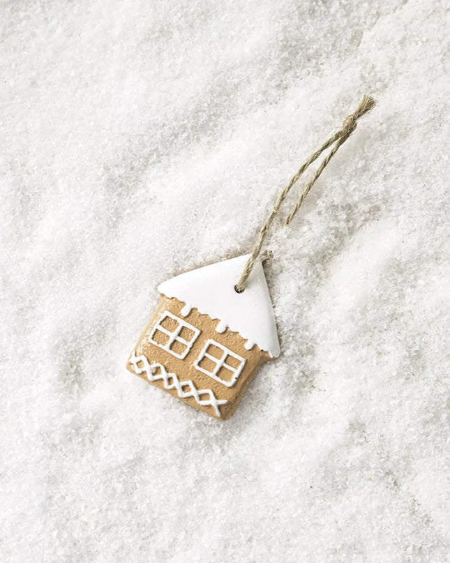 fc2fa0a8-5b94-4ad0-b19d-58ab8b52d438-Max-Origin