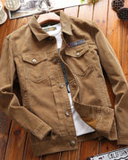 Khaki / M