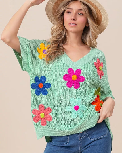 fc38c6f2ada140758f459aee0d3613f2-Max-Origin