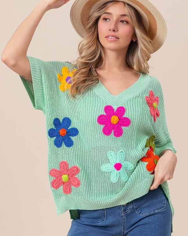 fc38c6f2ada140758f459aee0d3613f2-Max-Origin