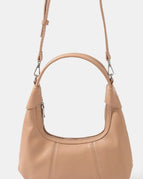 Pale Blush / One Size