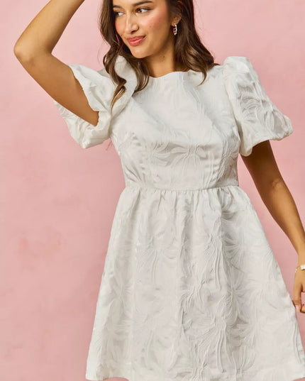 fc40b285d83e495db871093b0a55e520-Max-Origin