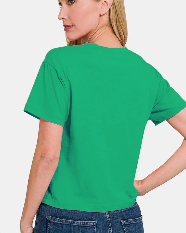 fc43f05e-ead7-4efe-b534-aa719447fafe-Max