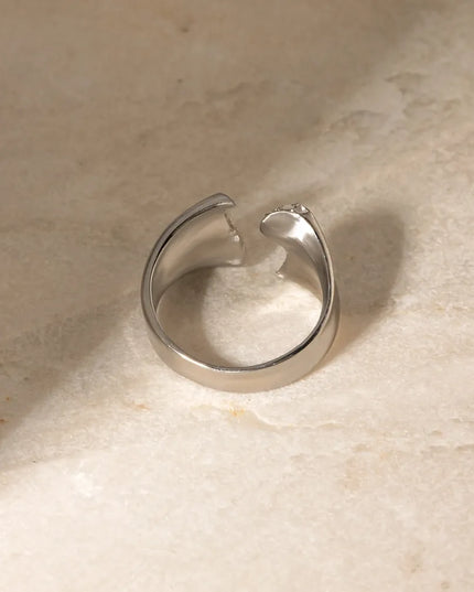 fc4ea0a0-64af-46d3-85d8-0a89d23e3f81-Max