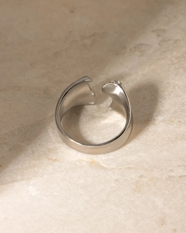 fc4ea0a0-64af-46d3-85d8-0a89d23e3f81-Max