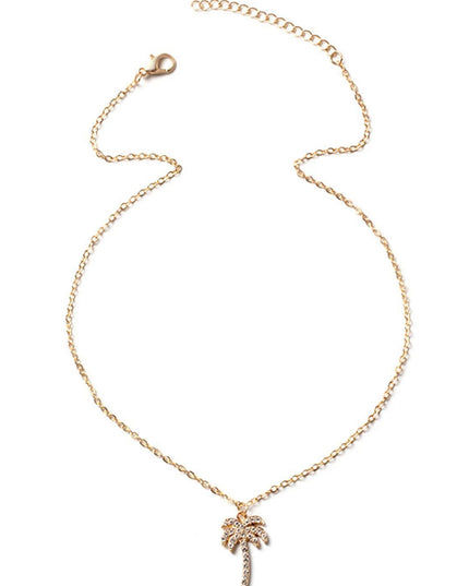 fc5341c1-adb9-4e27-9ed1-01a7ca72d948-Max-Origin