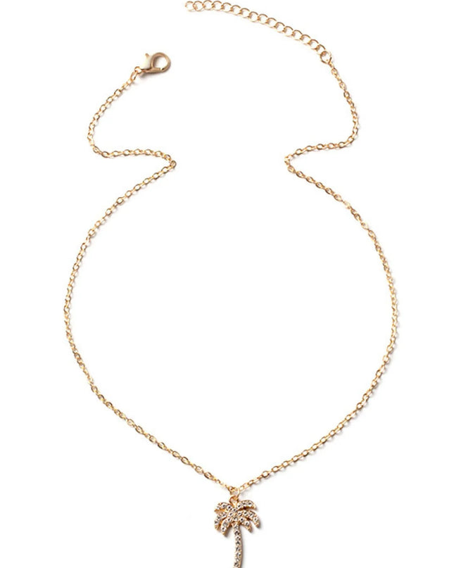 fc5341c1-adb9-4e27-9ed1-01a7ca72d948-Max-Origin