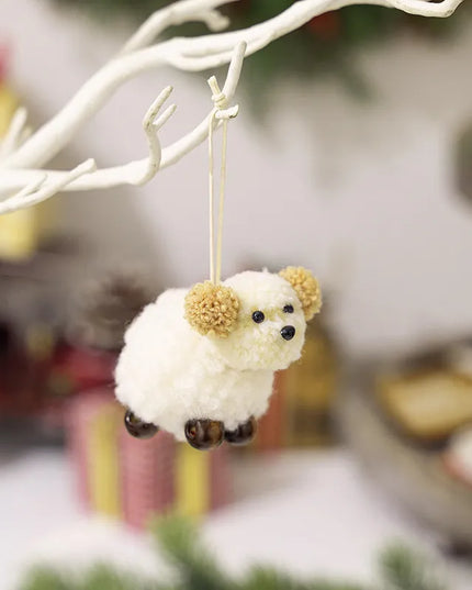 fc56adc2-8ffd-478c-9978-71add3c34f54-Max