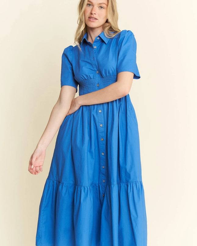 fc58ba0a66704810a8a31699ecf8f8bc-Max-Origin