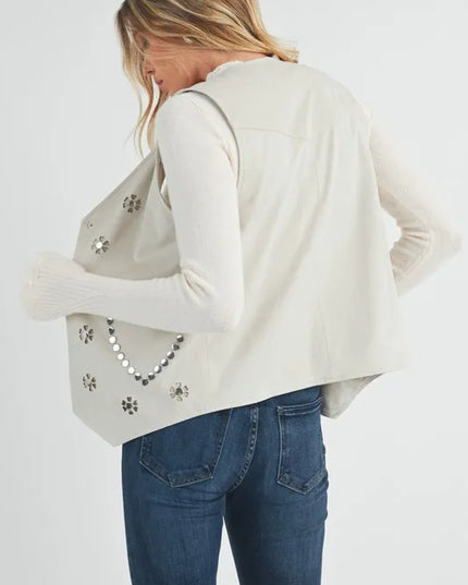 fc5b85c6-6077-47b0-9e44-d24b0ea0f8bd-Max-Origin