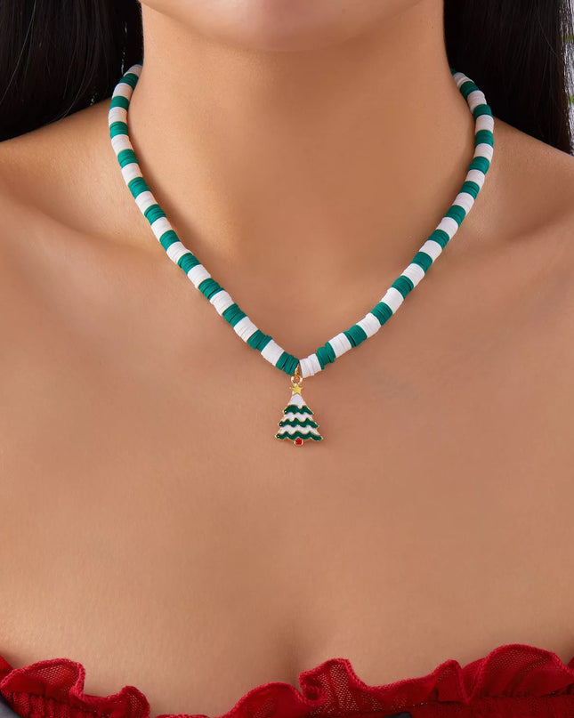 fc650001-bee5-4f67-9152-632c304622e9-Max-Origin