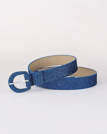 fc6618d0-d3e4-4e33-8b5e-67111b66f8b4-Max