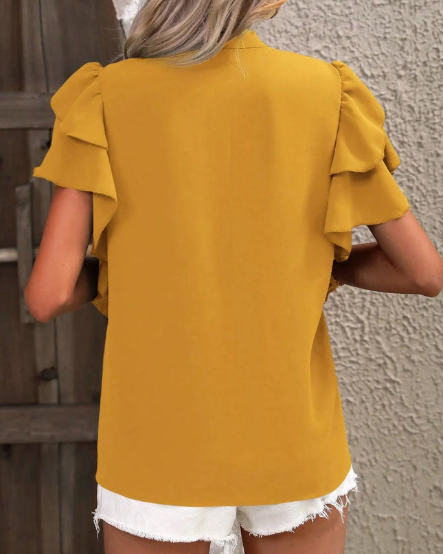 fc7139b8-daee-4663-9205-4c548b4dc084-Max-Origin