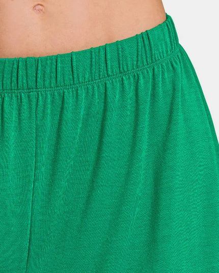 fc77c144-0d6c-4b88-8468-f0894347c252-Max