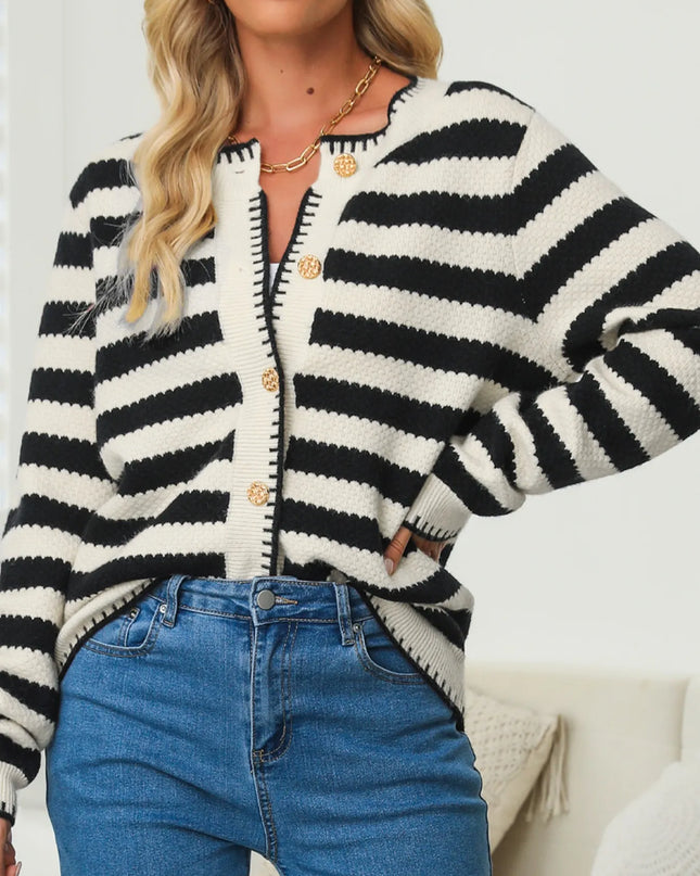 fc7d8498-aec7-438d-a986-4118bfb61445-Max-Origin