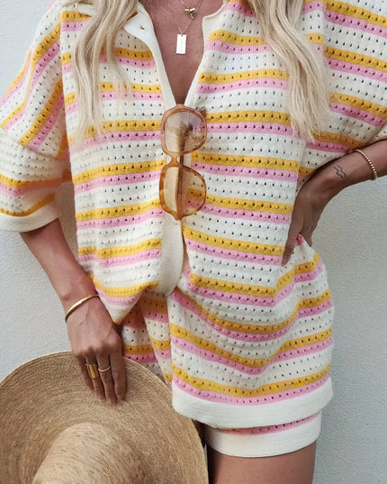 fc7e174685414729b170128de353cb76-Max-Origin