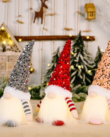 fc8d786ea6504a52b1f2931ee941848a-Max