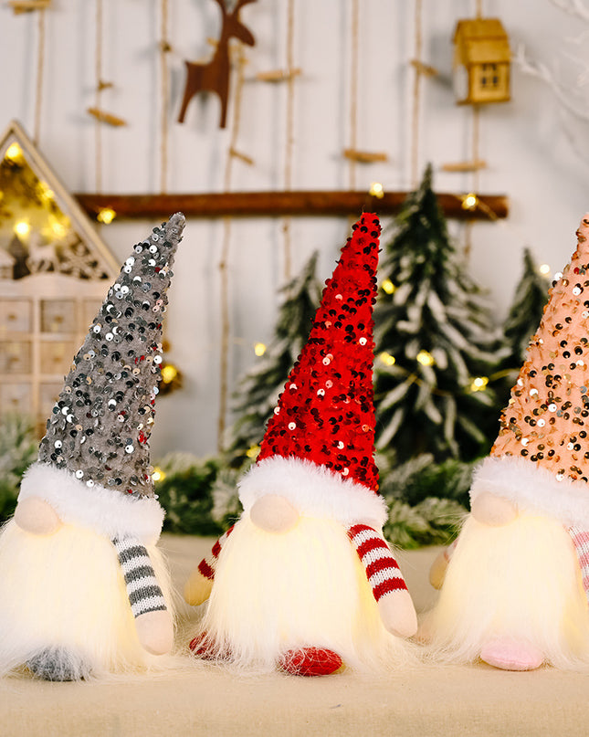 fc8d786ea6504a52b1f2931ee941848a-Max