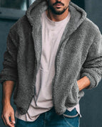 Dark Gray / S