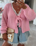 Pink / S