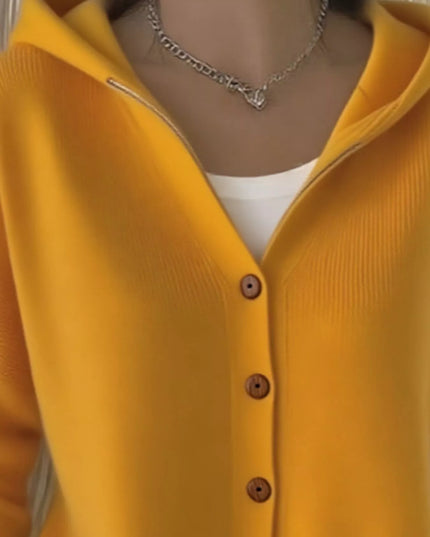 fc912502-f466-443c-a7c7-09932272367b-Max-Origin