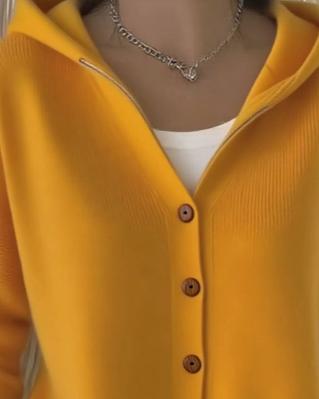 fc912502-f466-443c-a7c7-09932272367b-Max-Origin