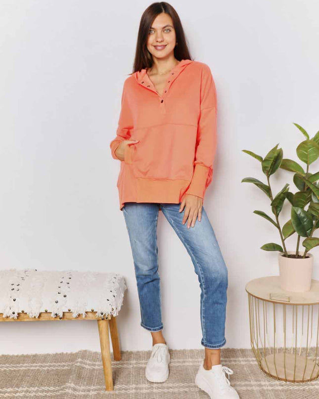 fc9265213dc94f1ea535f6924c3ba123-Max