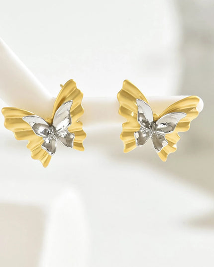 fcac9aa4-d9e1-4089-98fe-c7877ba6afbd-Max-Origin