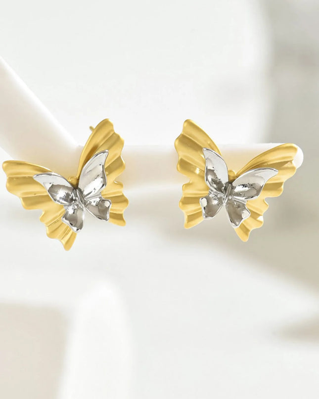 fcac9aa4-d9e1-4089-98fe-c7877ba6afbd-Max-Origin