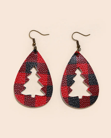 fcafd242-2275-4375-8597-13e44c711bd6-Max