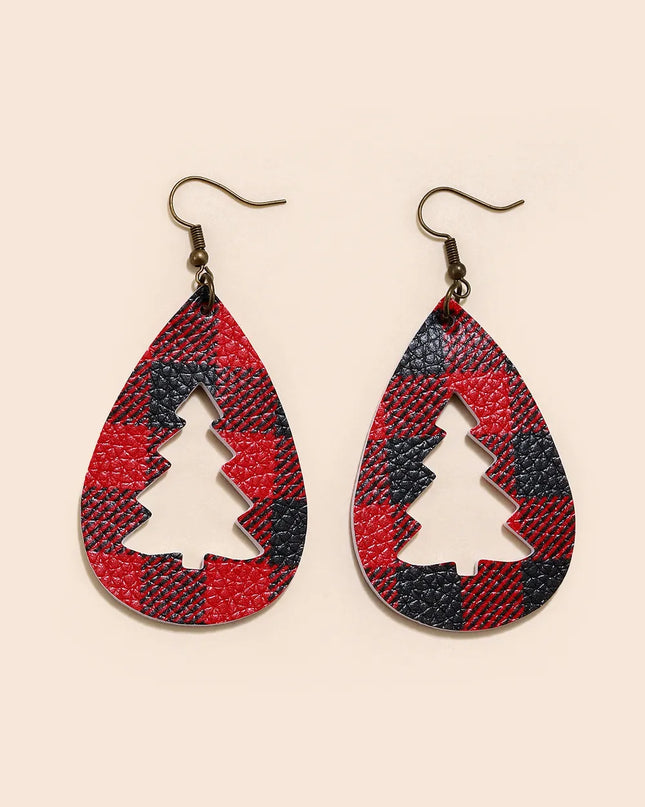 fcafd242-2275-4375-8597-13e44c711bd6-Max