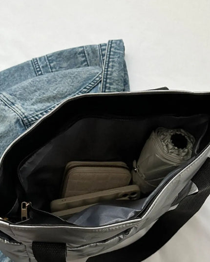 fcc3d28b-bf24-434e-a10c-9b0d886e841e-Max