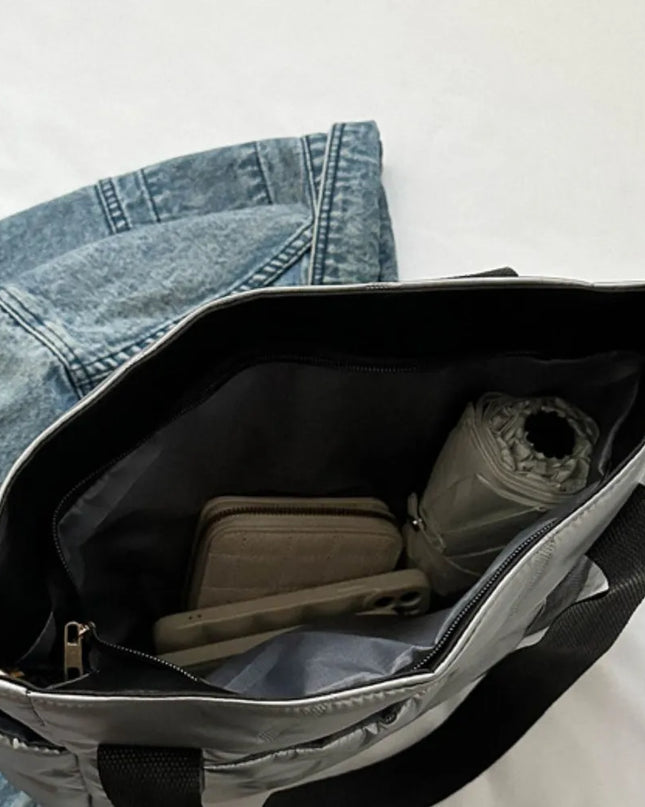 fcc3d28b-bf24-434e-a10c-9b0d886e841e-Max