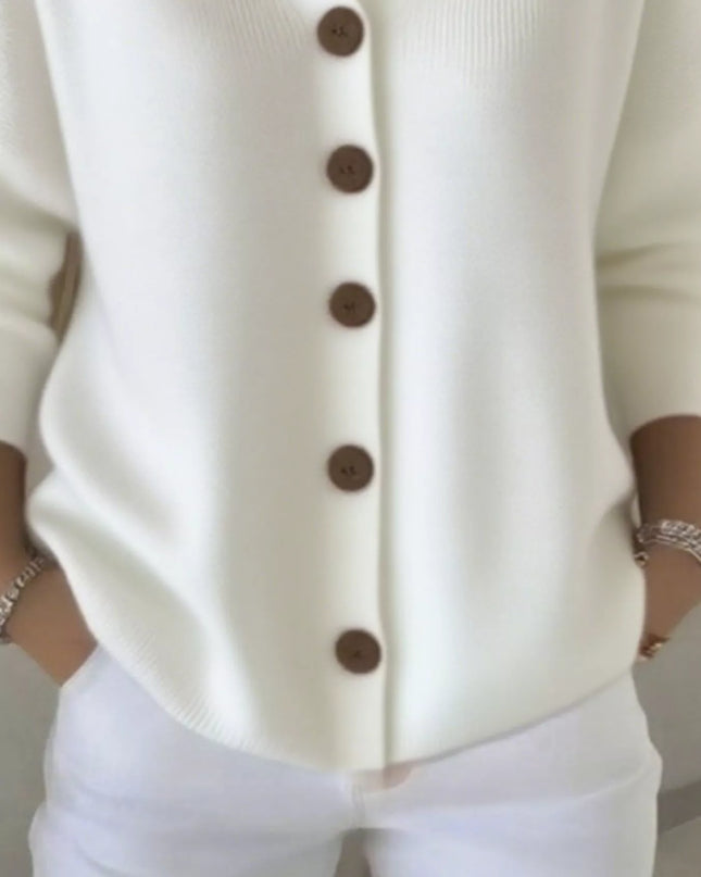 fcc61666-2e63-4d65-bcec-8597988b4be9-Max-Origin