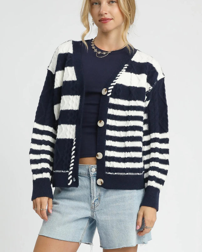 fcc7b20f-0837-45d9-be51-6918925175c3-Max-Origin