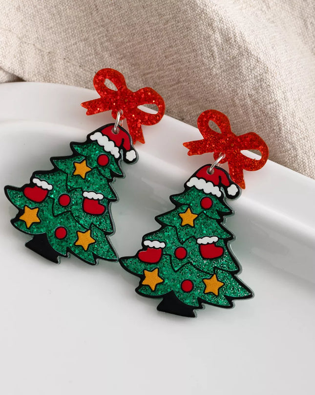 fcc96ac6-5578-4973-9518-b5f4a3ac1f51-Max-Origin