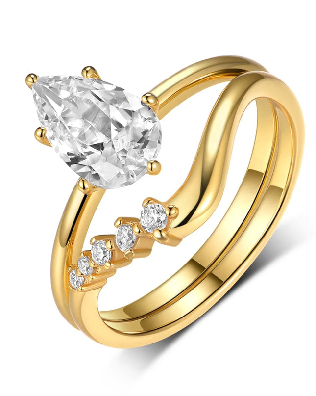 fccb0fb2-1011-4caa-8b82-a35d12d75f52-Max-Origin