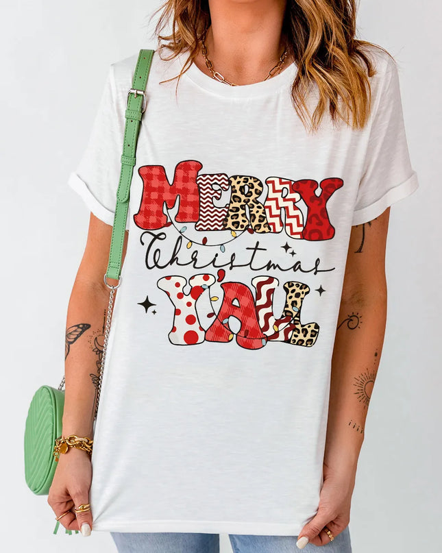 fcce17f0-23a8-4cfd-8e92-66ab8c43601a-Max