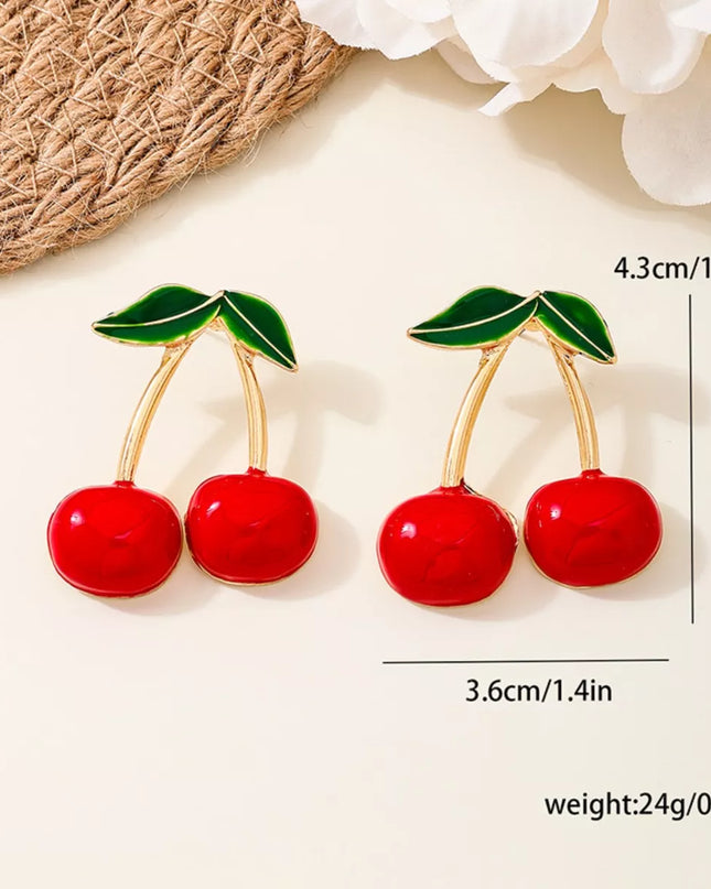 fcd204db-0683-4adf-b5be-a279f765b0db-Max-Origin