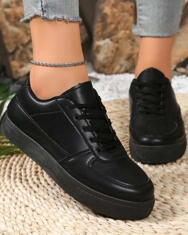 fcd2cc27646b40ad98a8be00ec7d6a96-Max-Origin