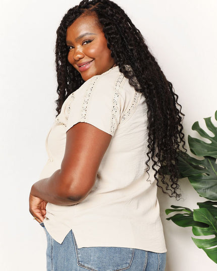 fce2424eff7c49a196e4dead1d049e95-Max