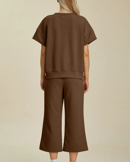 fcfeda8e-d402-42f9-a667-6af3d48a45f1-Max