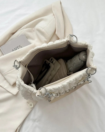 fd0237d0-b04a-4a22-bfaa-39ef3e7aa286-Max