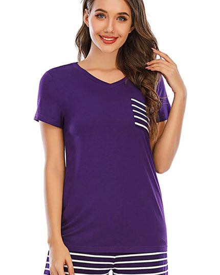 fd034856-5cf7-4776-961b-4f9dc638ef8f-Max