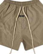 Taupe / M