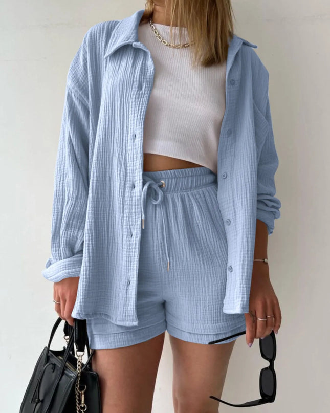 fd0dd0c1-f614-4890-ac85-df901f3ec4da-Max-Origin