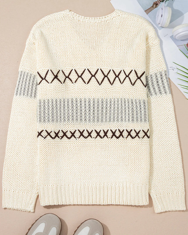 fd101ff8199140d8a083b3be03830264-Max-Origin