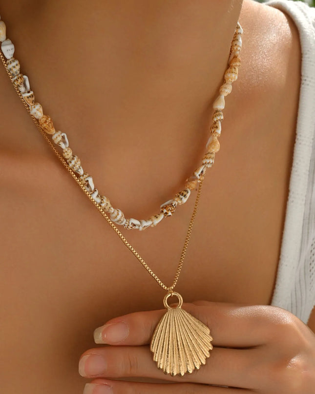 fd17c39d-4354-4423-9c1c-114cfdc36576-Max-Origin