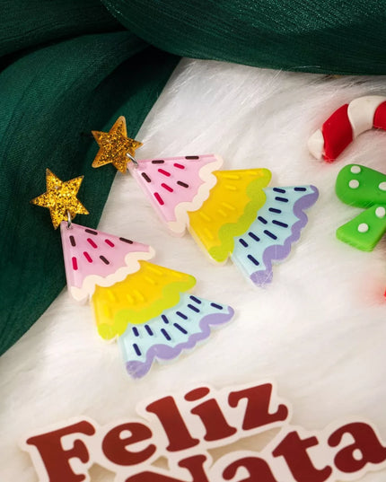 fd17c421-83ad-4a3e-9d76-593d61fe16ea-Max-Origin